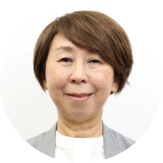 渡辺由美子氏