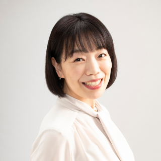 プロフィール写真_遠藤 奈央子