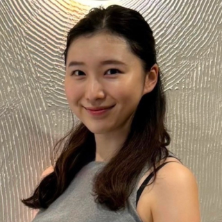 プロフィール写真_開高 美悠