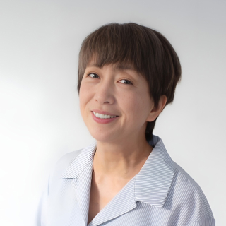 プロフィール写真_鎌田 美智子