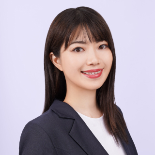 プロフィール写真_久野 華子