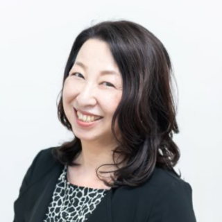 プロフィール写真_贄  万貴子