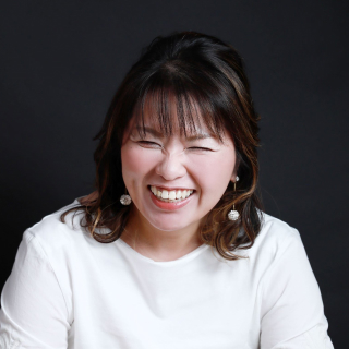 プロフィール写真_野本 知里