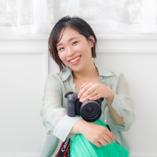 プロフィール写真_太田 笙子