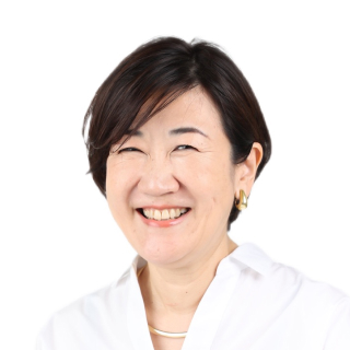 プロフィール写真_須鑓 美幸