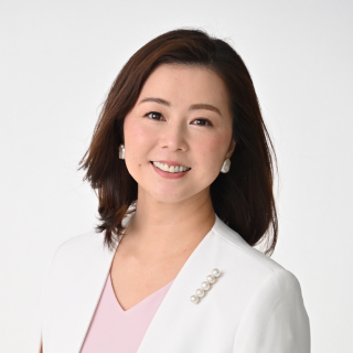 プロフィール写真_戸松 晃子