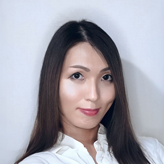 プロフィール写真_柳井 瀬那